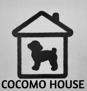 COCOMO HOUSE-湯地工業株式会社